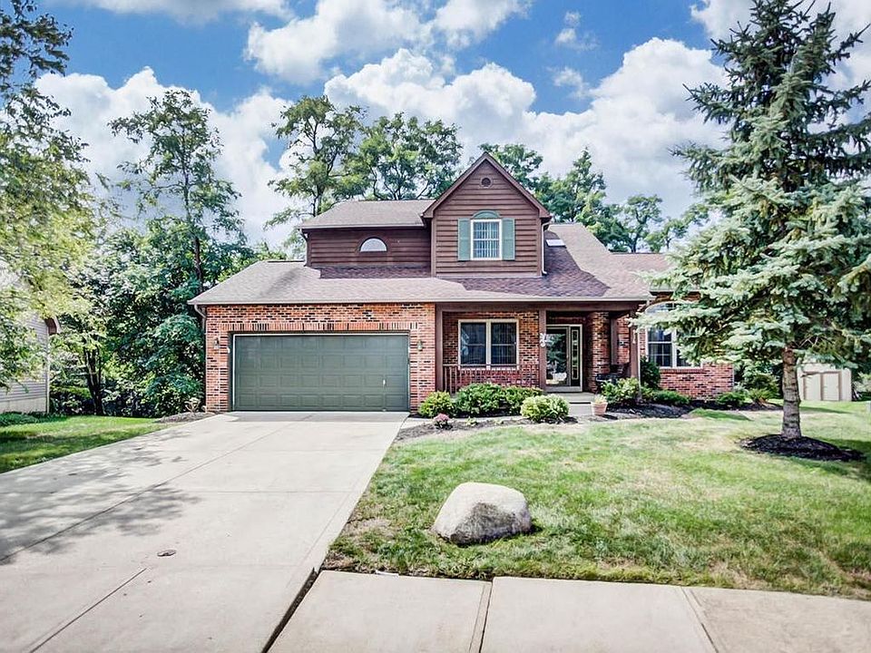 1st image of 936 Quaint Ct
