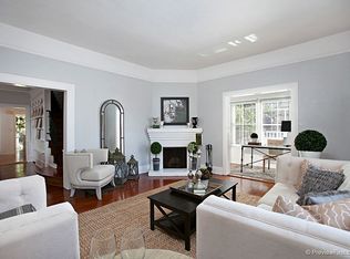 917 A Ave, Coronado, CA 92118