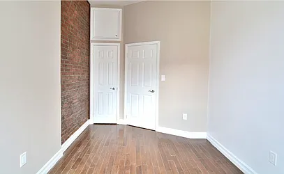 Rented by Hagstrom Management Inc