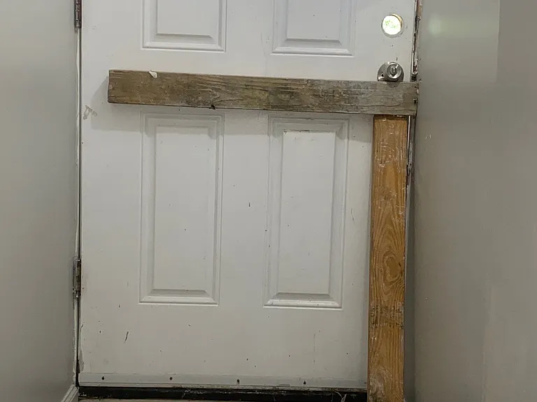 3505 Virginia Ave — Photo 14