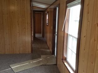 151 King Rd LOT 7, Jacksonville, NC 28540