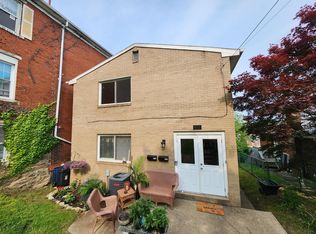 403 Homewood Ave, Trafford, PA 15085