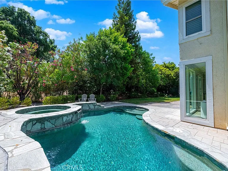 3514 Three Springs Dr — Photo 35