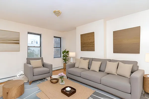 Rented by MySpaceNYC | media 1