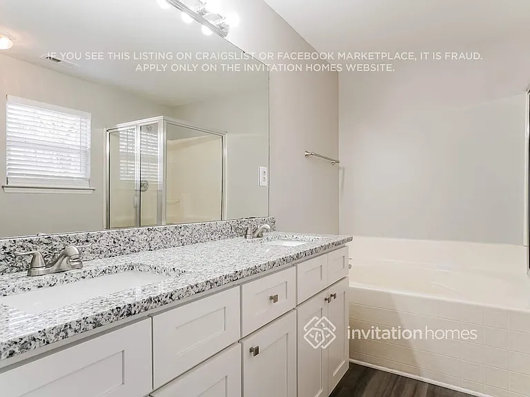 200 Gooseberry Dr — Photo 11