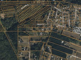 See Plat, Scappoose, OR 97056