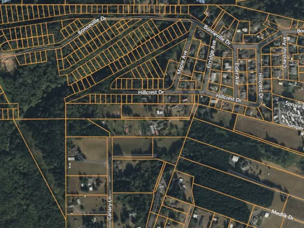 See Plat, Scappoose, OR 97056