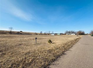 308 Babes Ln, Cameron, WI 54822