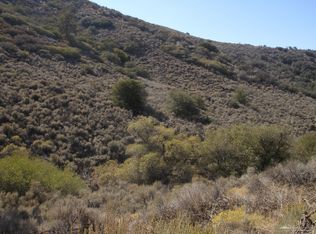 17691 Mountain Climber Way #25, Tehachapi, CA 93561