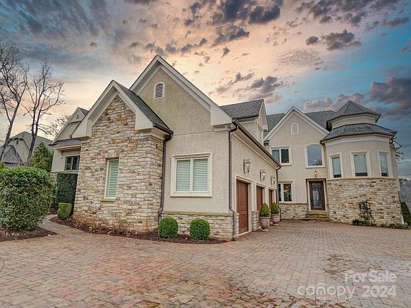 4th image of 3259 Lake Pointe Dr