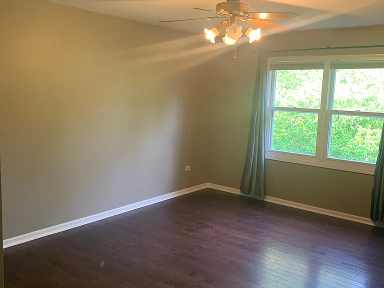 1304 Morningstar Ct — Photo 35