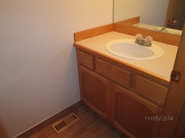 3310 NE 164th Ct — Photo 14