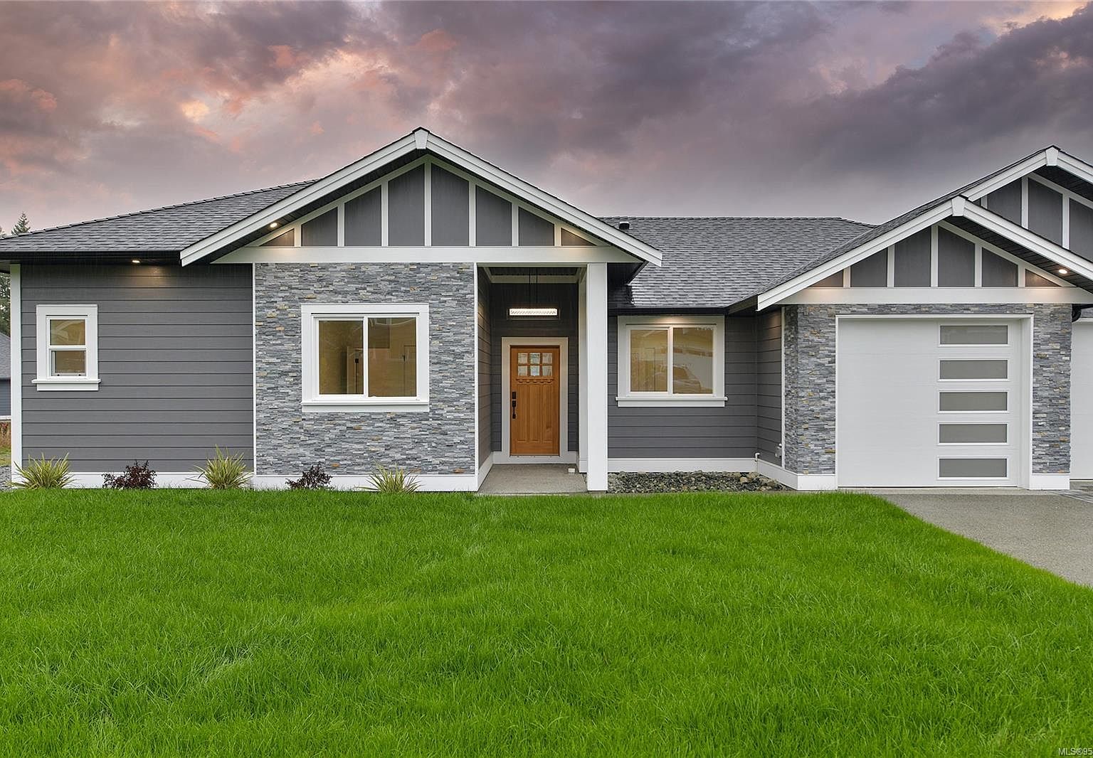 1885 Vee Rd, Cowichan Valley, BC V0R 1N1 MLS 954802 Zillow