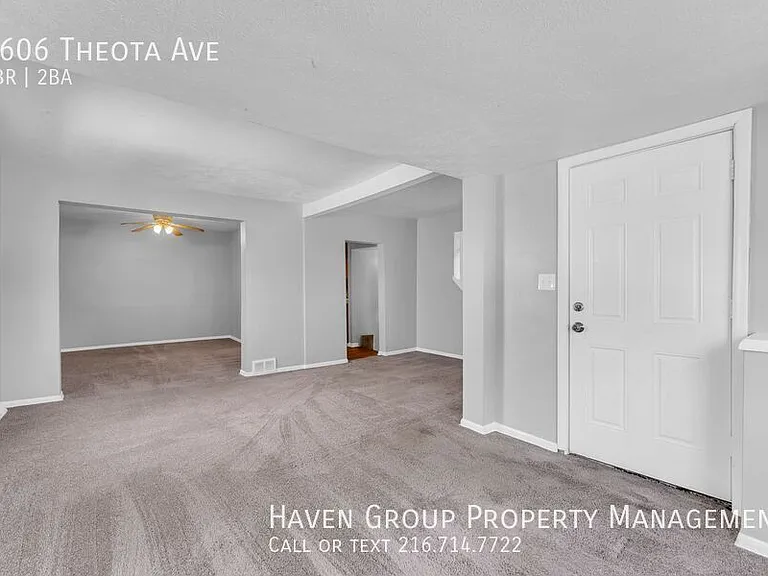 5606 Theota Ave — Photo 7