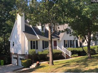 517 Trader Mill Rd, Columbia, SC 29223