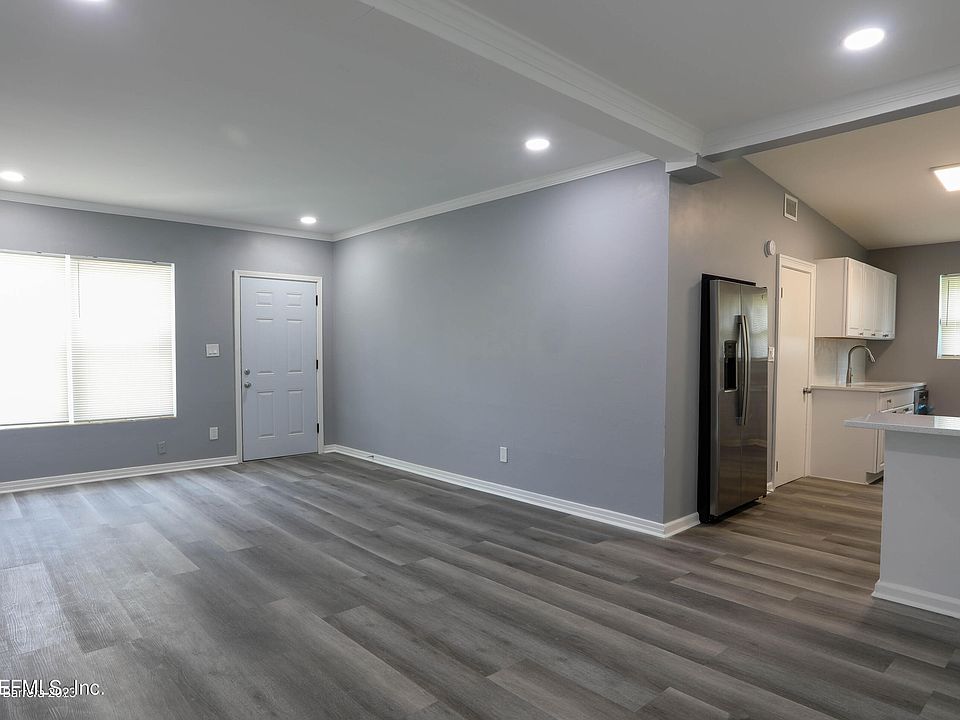 10127 HAVERFORD RD, Jacksonville, FL 32218 MLS 1243640 Zillow