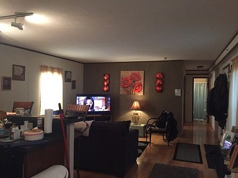 5th image of 8800 S Harlem Ave #2252