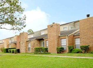 1111 Houghton Rd APT 275, Katy, TX 77450
