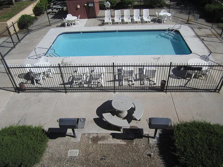 The Villas at Uptown — Photo 39