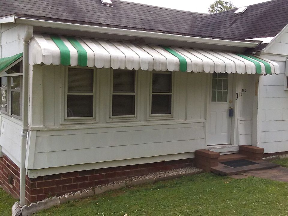 1st image of 149 Price Street