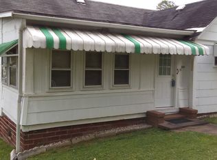 149 Price Street, Jane Lew, WV 26378