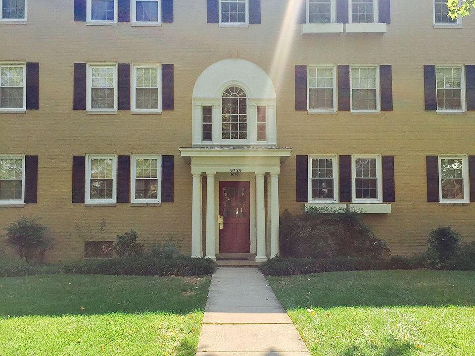 1st image of 6726 W Wakefield Dr Suite A1