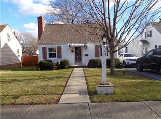 1455-1457 S Jefferson St, Allentown, PA 18103