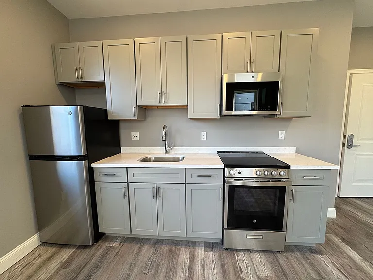 1473 N Shore Rd — Photo 8