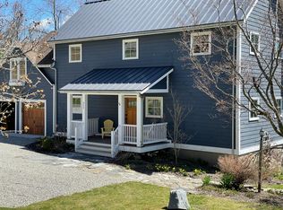 322 Mill Rd, Millerton, NY 12546