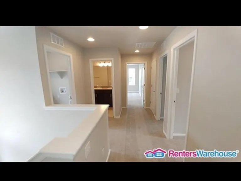 12215 Claude Ct — Photo 4