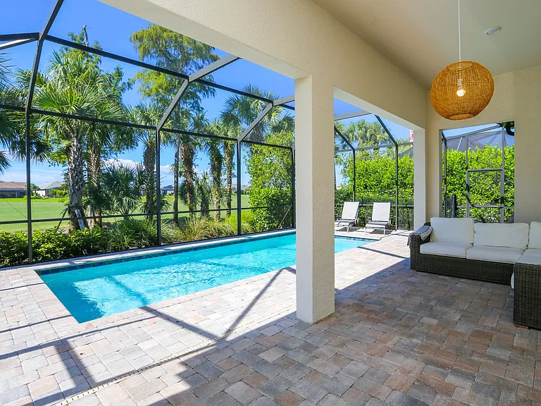 9716 Everglades Dr — Photo 4