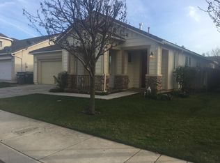 1286 Strawberry Ct, Merced, CA 95348