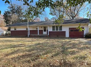 9760 Monasco Rd, Millington, TN 38053