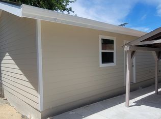1226 York St, Pittsburg, CA 94565
