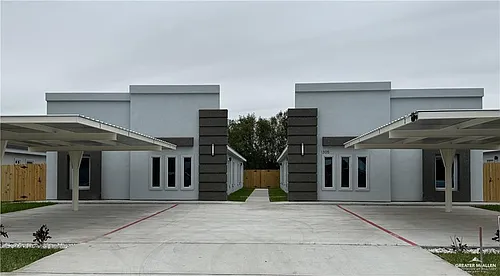 1305 Valle Vista St #1 Photo 1 1305 Valle Vista St #1 Photo 1