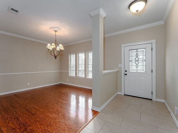4th image of 1213 Live Oak Cir