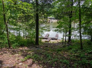 3 S Lakeside Ln, Leitchfield, KY