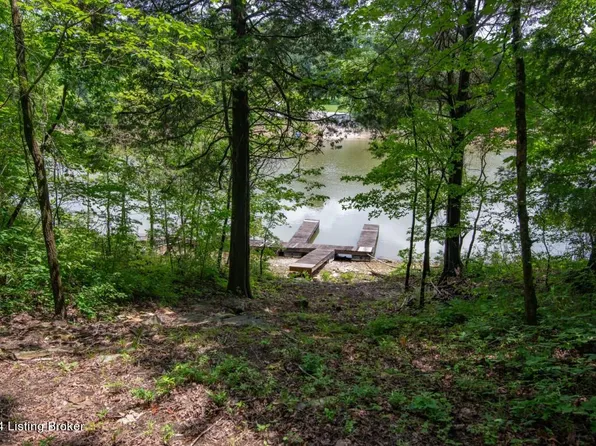 3 S Lakeside Ln, Leitchfield, KY 42754