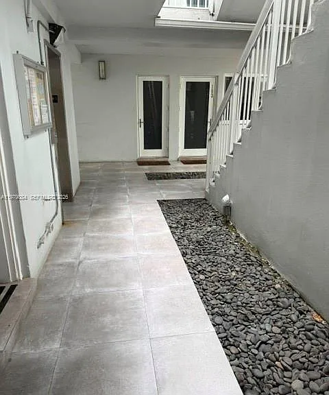 2430 NE 135th St #102 — Photo 34