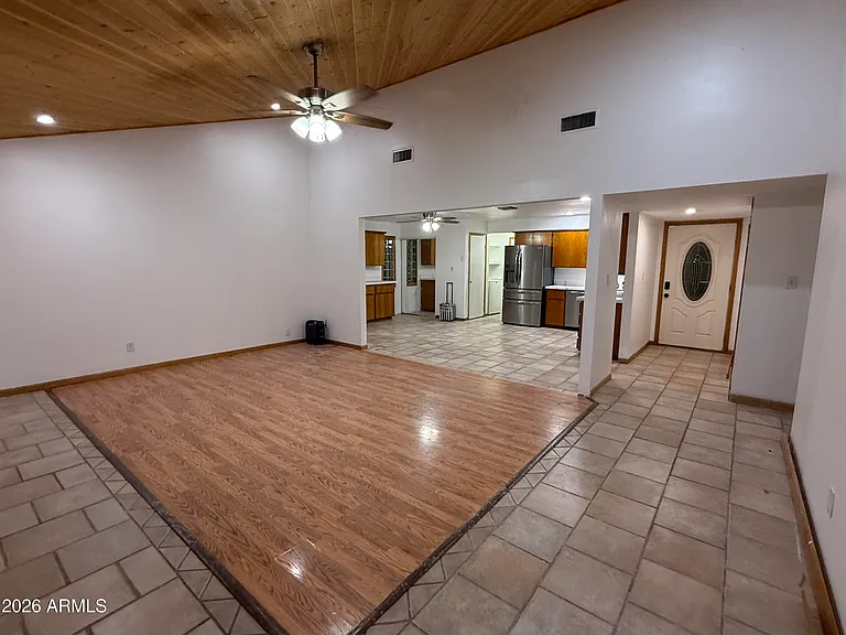 6410 W Purdue Ave — Photo 7