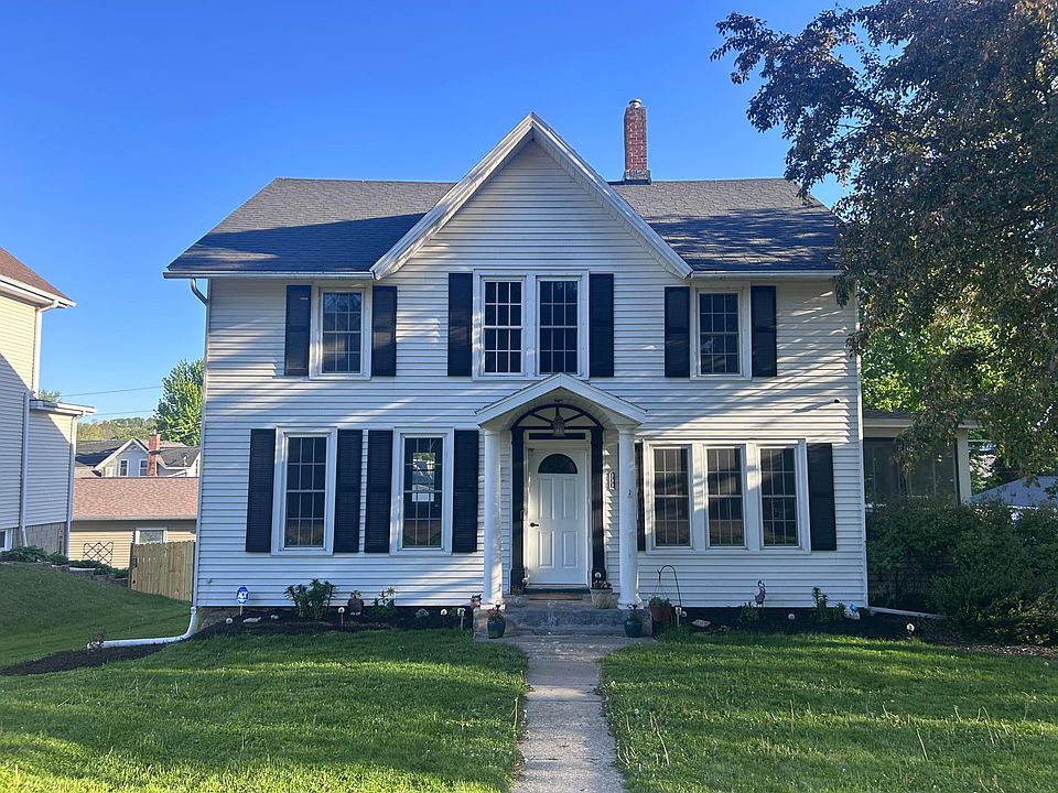 1st image of 308 Fillmore St W