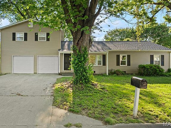 2nd image of 5514 Pontiac Dr
