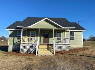 172 Roberson Rd, Boaz, AL 35957