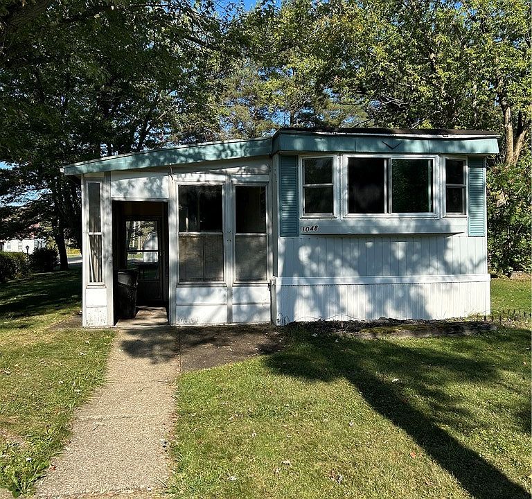 1st image of 1048 Karen Dr
