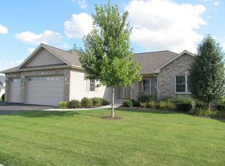 918 Capitol Ave, Sycamore, IL 60178