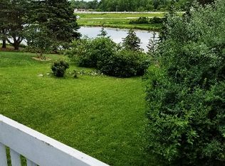 W2773 Brookhaven Dr, Appleton, WI 54915