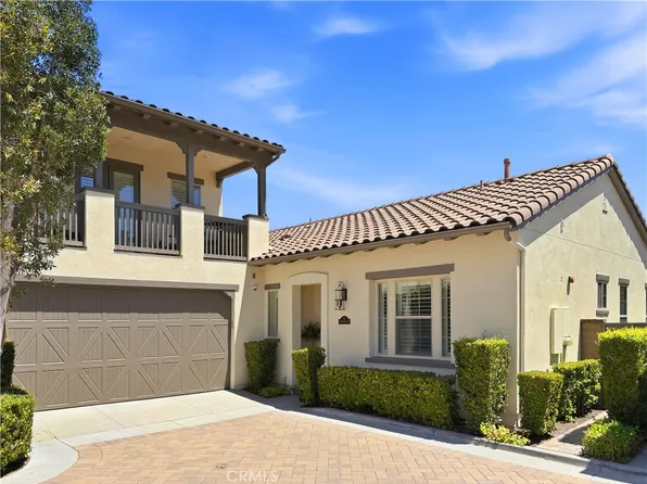 6 Buscar St, Mission Viejo, CA 92694