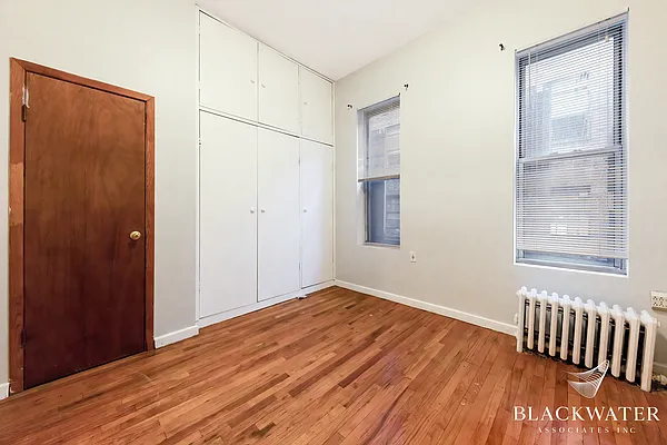 Rented by Blackwater Associates Inc. | media 16