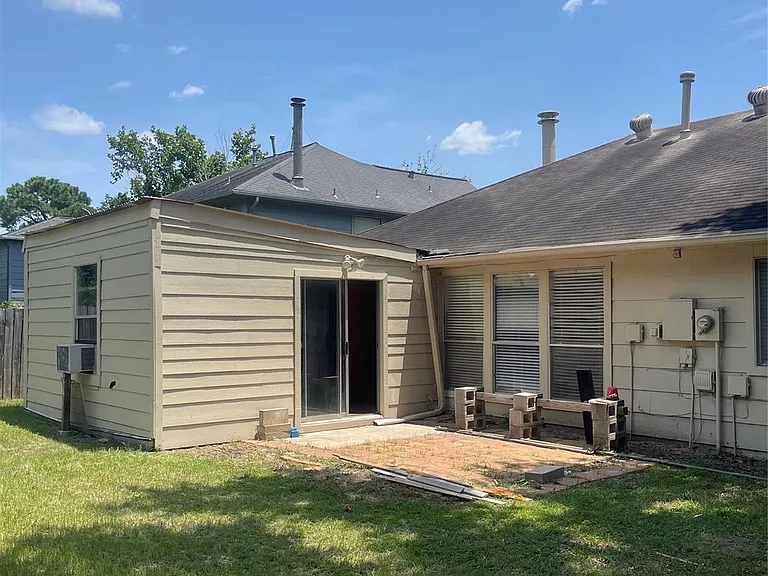 6406 Bayou Crest Dr — Photo 19