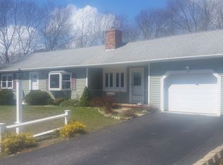 36 Longboat Dr, Centerville, MA 02632